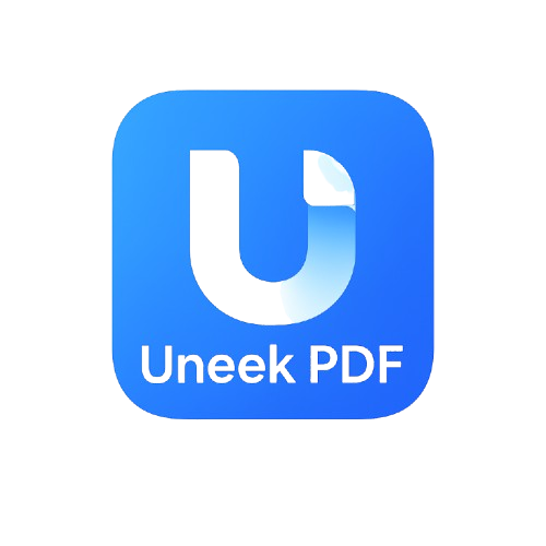Uneek PDF